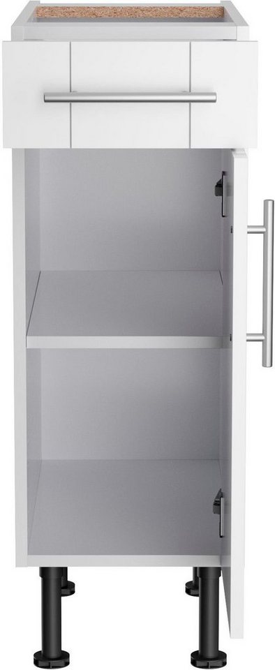 OPTIFIT Unterschrank Ahus Breite 30 cm Bild 2
