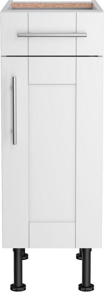 OPTIFIT Unterschrank Ahus Breite 30 cm Bild 3
