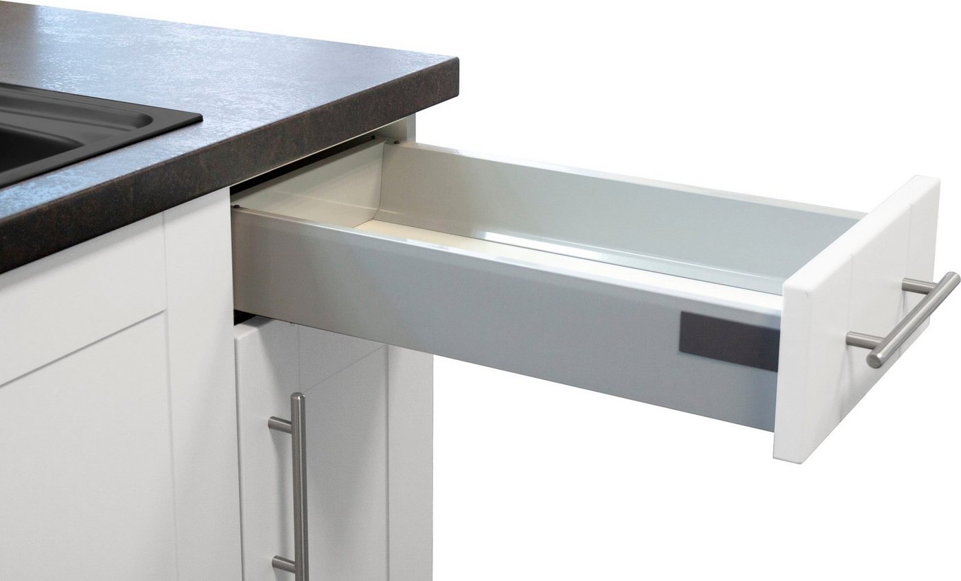 OPTIFIT Unterschrank Ahus Breite 30 cm Bild 4
