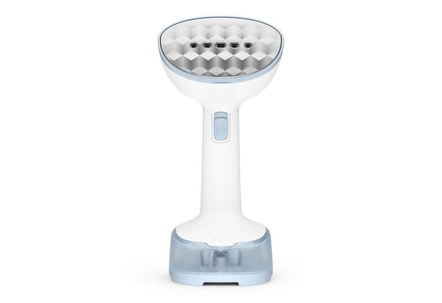 Tefal Handdampfgerät Access Steam Pocket DT3041E1 - handheld fabric steamer