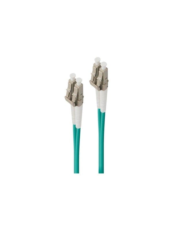 ALOGIC network cable - 5 m - Blau - 5m