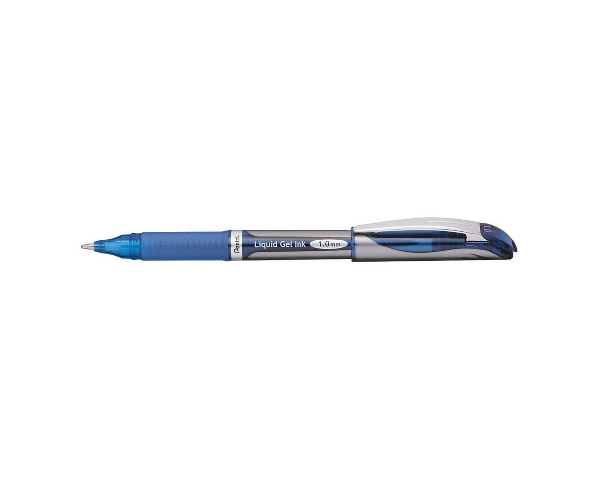PENTEL Gelschreiber Energel BL 60, Strichbreite 0,5 mm