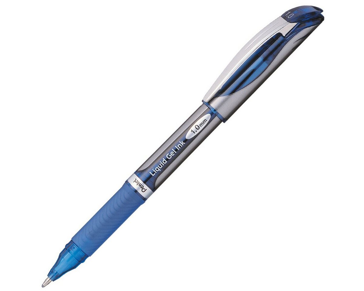 PENTEL Gelschreiber Energel BL 60, Strichbreite 0,5 mm Bild 2
