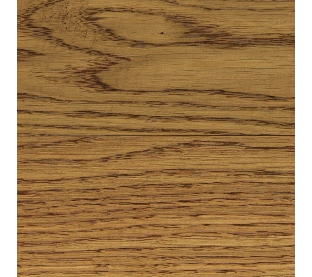 BORMA Holzöl Hartwachs-Öl 7030 pastös, Pastöses Hartwachs-Öl - Holzschutz für edles und seidig-mattes Finish