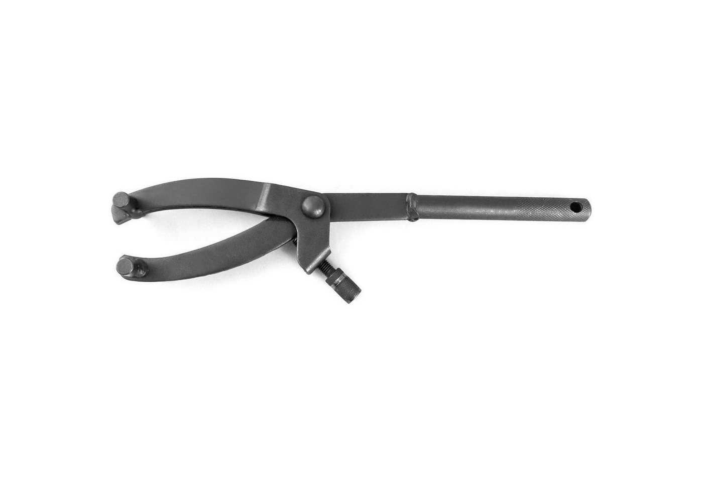 LuxusKollektion Multitool Haltewerkzeug Motorrad Kupplung Riemenscheibe Reparatur