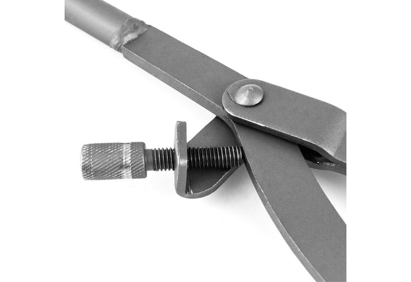 LuxusKollektion Multitool Haltewerkzeug Motorrad Kupplung Riemenscheibe Reparatur Bild 4