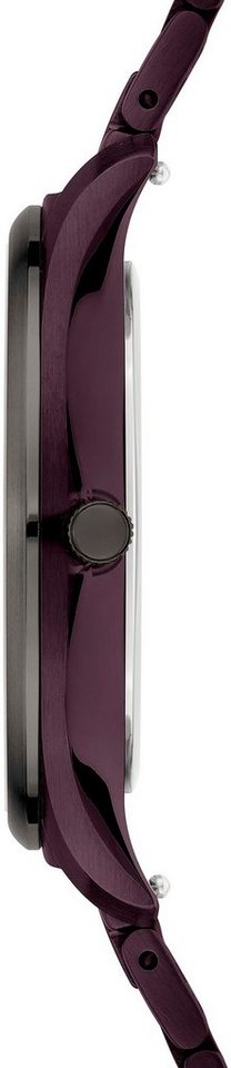 Liebeskind Berlin Multifunktionsuhr LT-0359-MM Bild 2