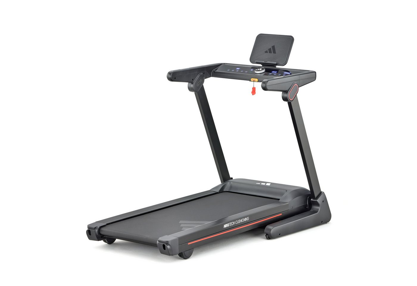 adidas Performance Laufband adidas T-300
