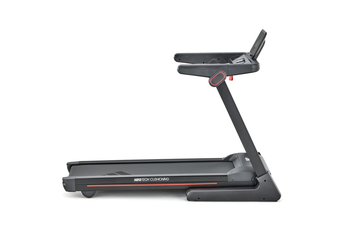 adidas Performance Laufband adidas T-300 Bild 5