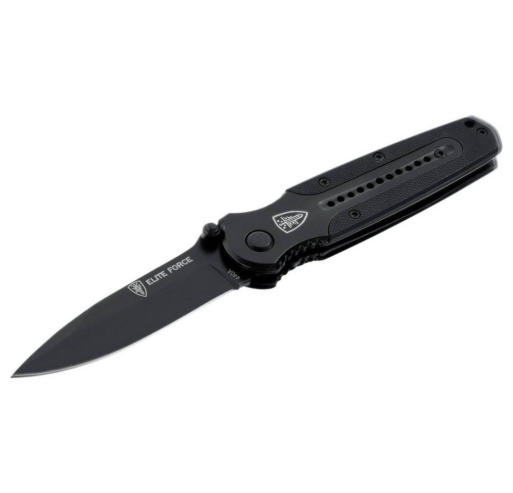 Elite Force Taschenmesser EF103 Outdoormesser 5.0904