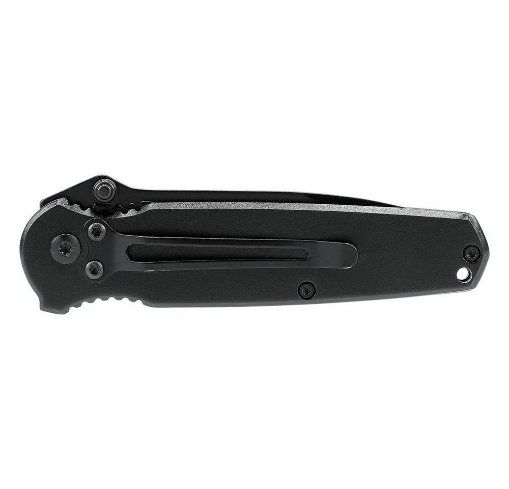 Elite Force Taschenmesser EF103 Outdoormesser 5.0904 Bild 2
