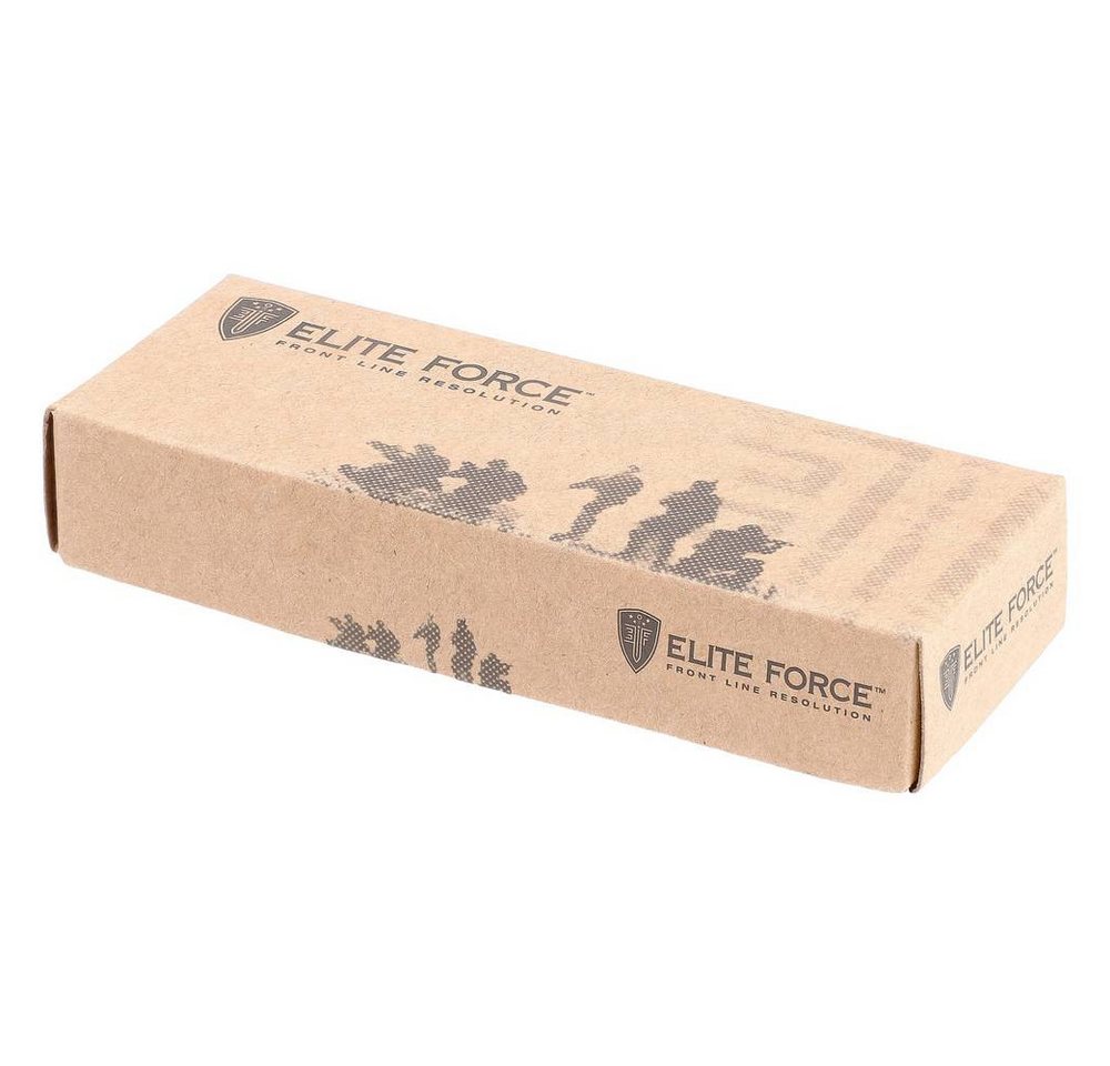 Elite Force Taschenmesser EF103 Outdoormesser 5.0904 Bild 3