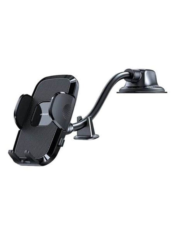 Joyroom Car dashboard or windshield mount - JR-ZS25