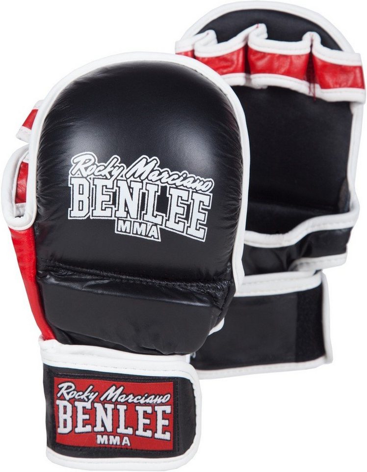 Benlee Rocky Marciano Boxhandschuhe Striker