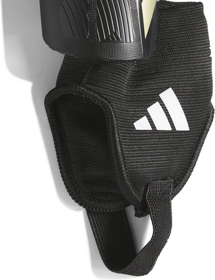 adidas Sportswear Fußball Schienbeinschoner TIRO SG MTC J BLACK