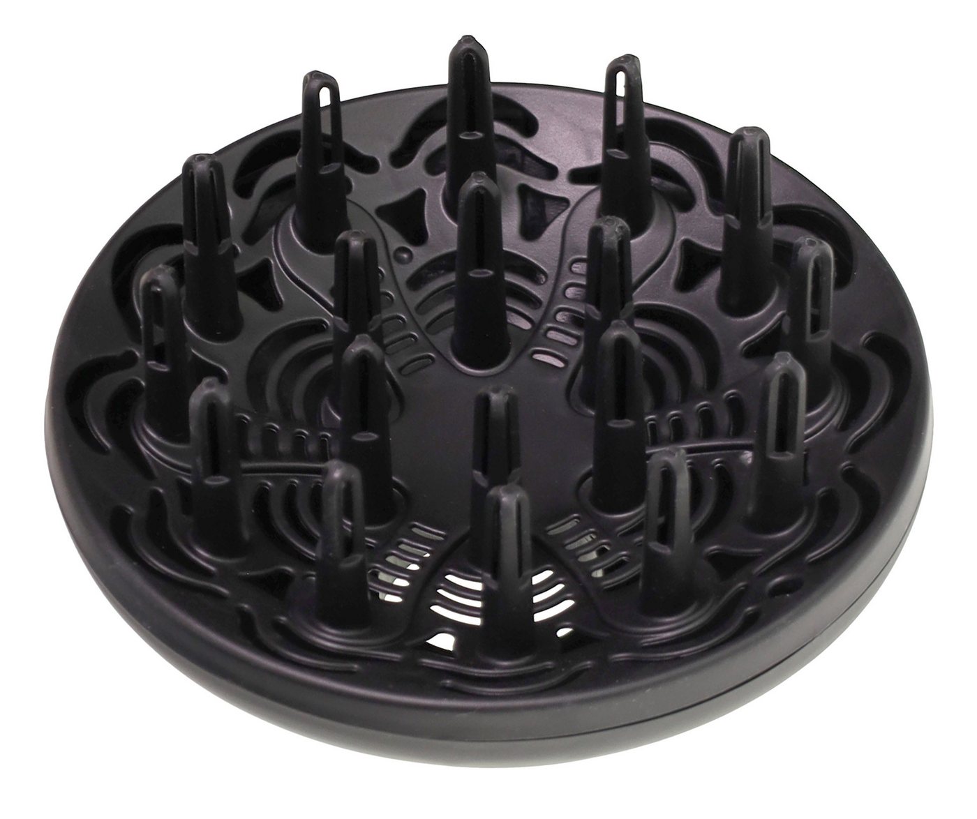 BaByliss Lockenstyler Babyliss 25805630 Diffusor für D563DE D565AE D570DE D572DE Haartrockne