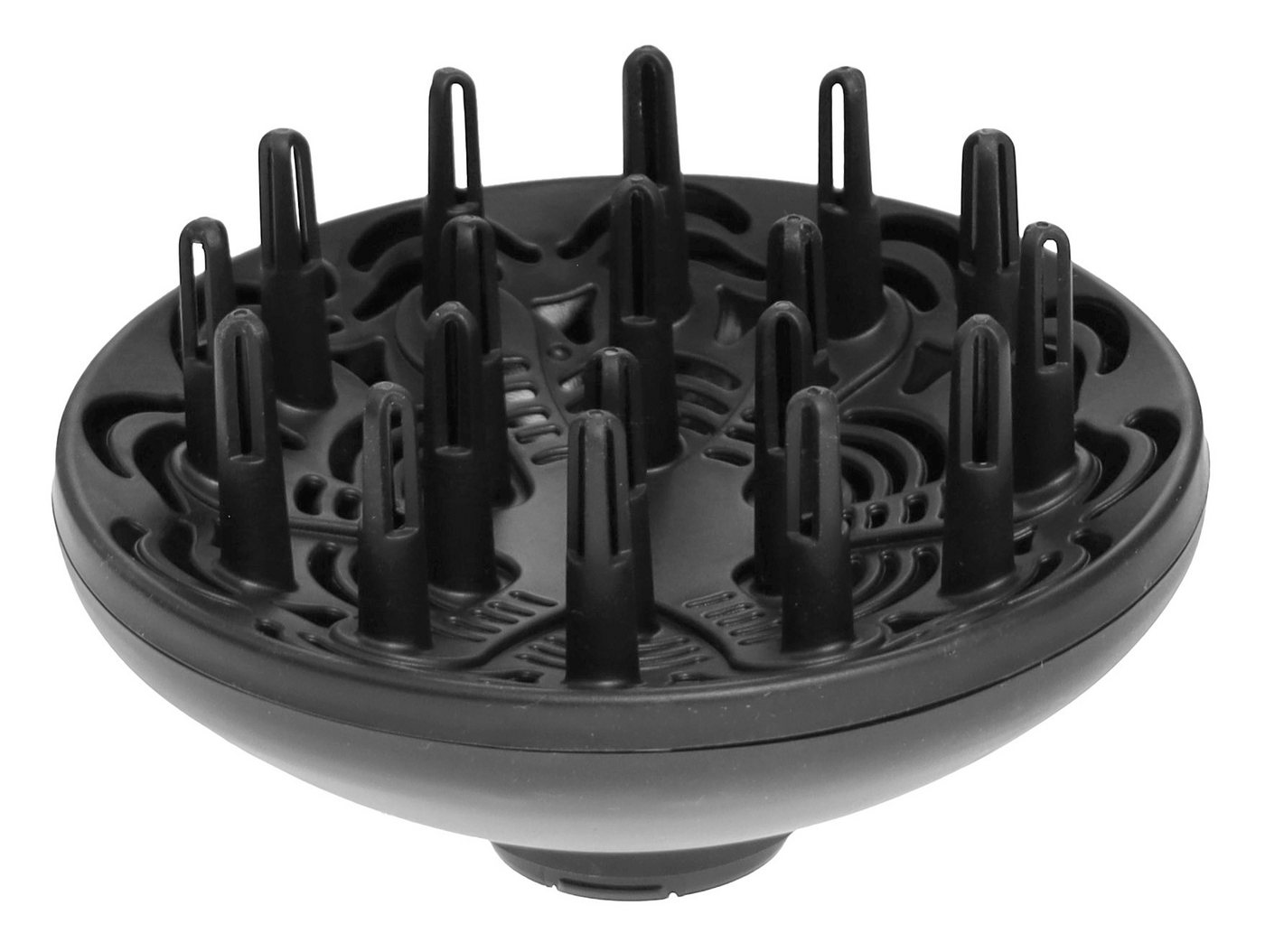 BaByliss Lockenstyler Babyliss 25805630 Diffusor für D563DE D565AE D570DE D572DE Haartrockne Bild 2