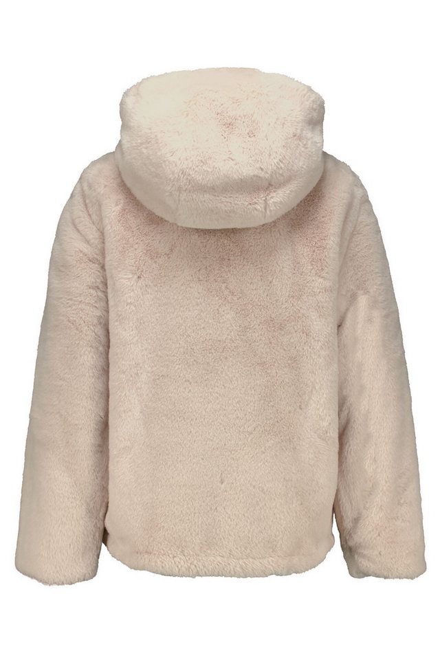 Garcia Outdoorjacke mit Kapuze for GIRLS Bild 4