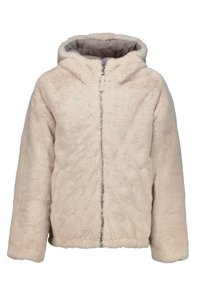 Garcia Outdoorjacke mit Kapuze for GIRLS Bild 5