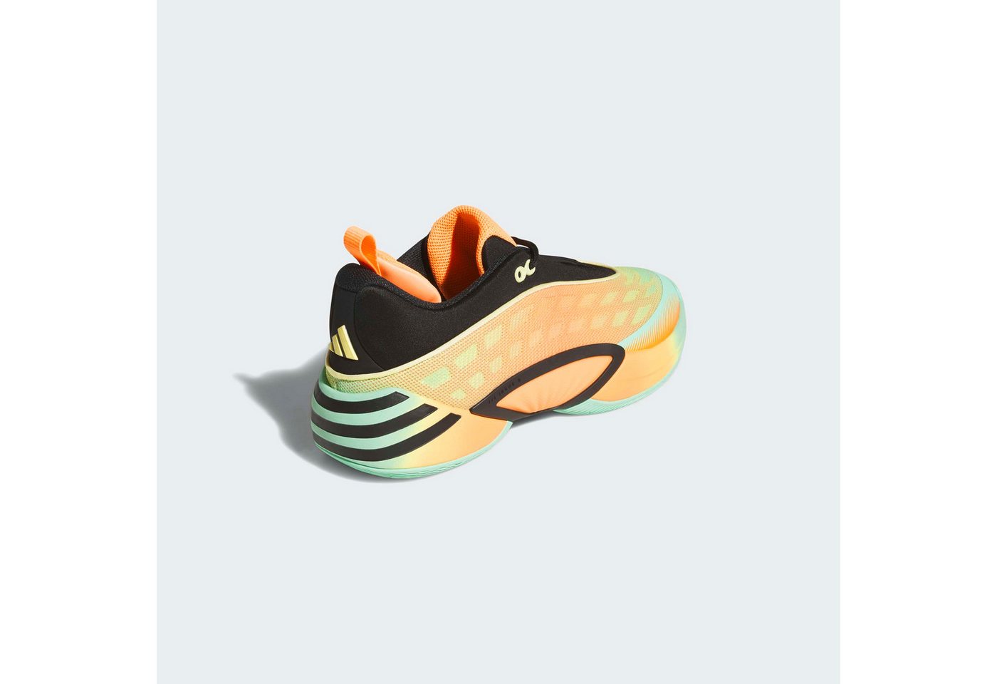 adidas Performance DON ISSUE 8 Basketballschuh Bild 5