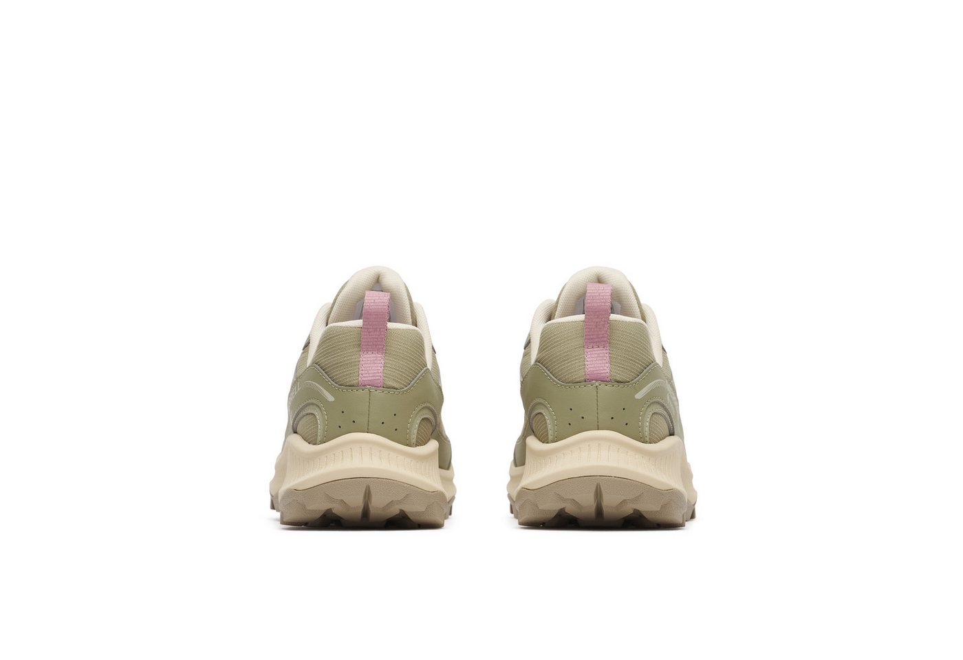 Merrell TEMPO EXP ACTIVE GORE-TEX® Wanderschuh wasserdicht dank Gore-Tex Membrane Bild 5