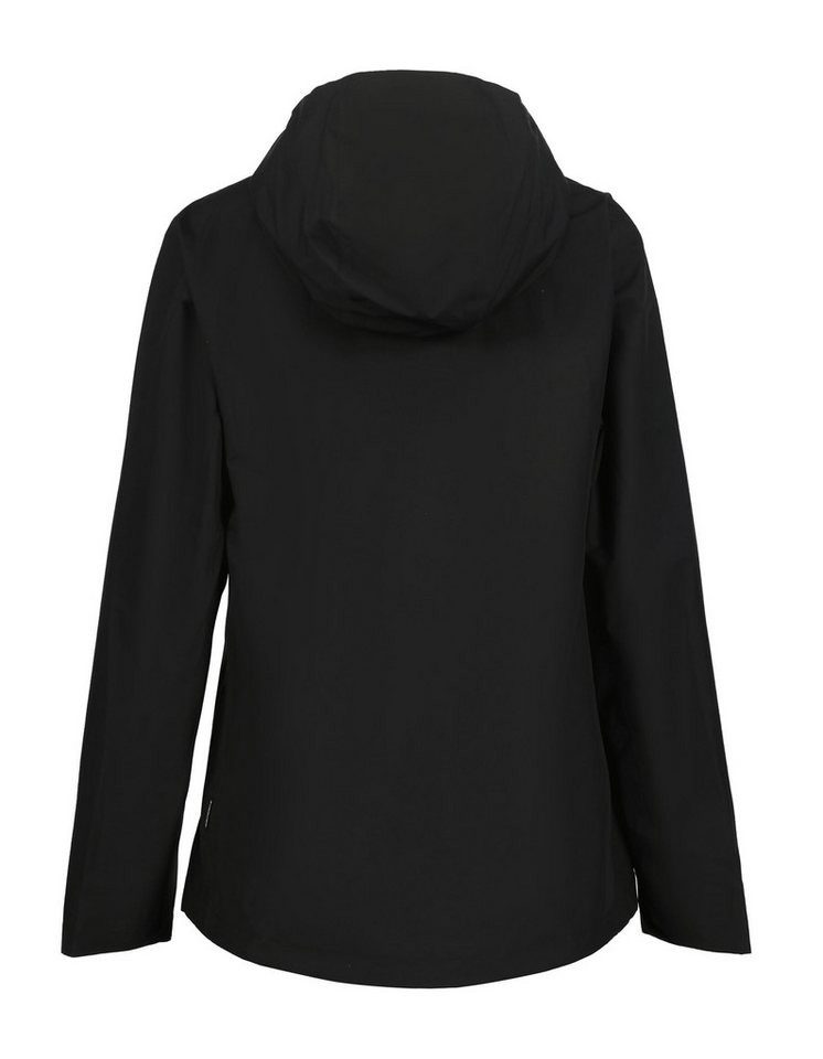 Icepeak Outdoorjacke Icepeak Jacke Ulm