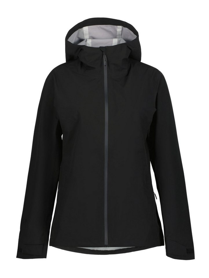 Icepeak Outdoorjacke Icepeak Jacke Ulm Bild 3