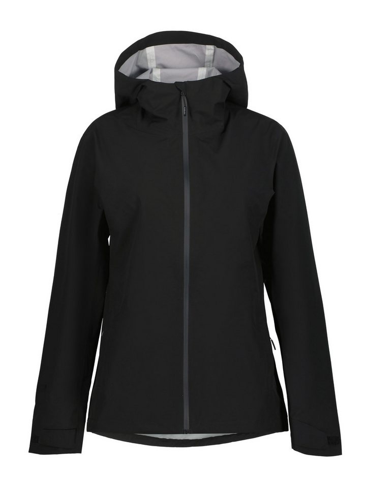 Icepeak Outdoorjacke Icepeak Jacke Ulm Bild 4