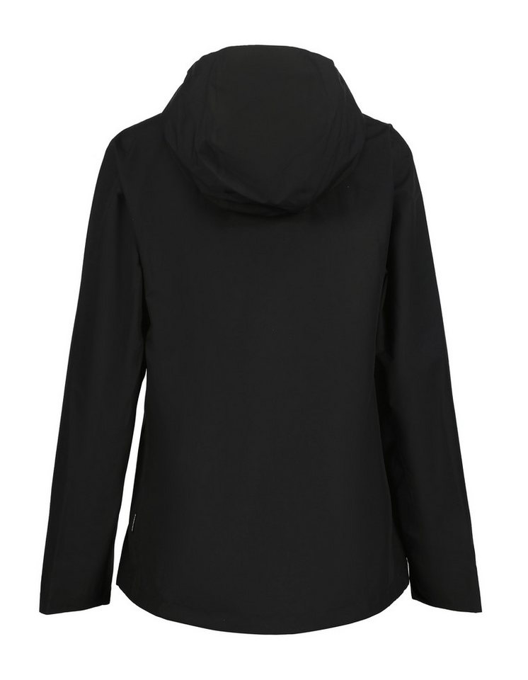 Icepeak Outdoorjacke Icepeak Jacke Ulm Bild 5