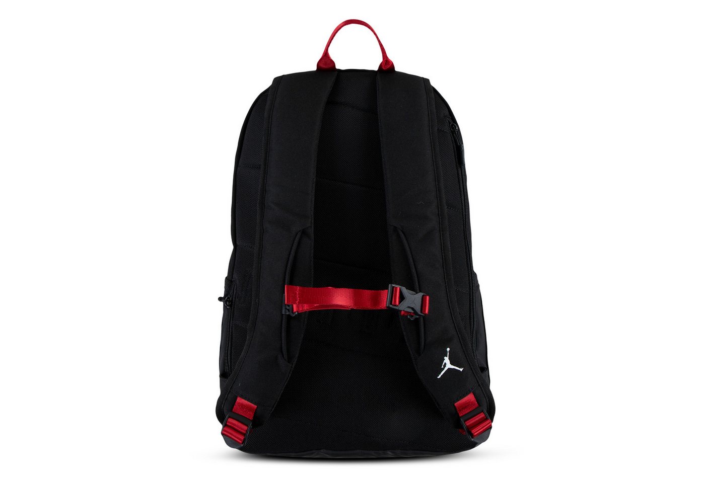 Jordan Rucksack JAM AIR PATROL BACKPACK, 28 Liter Volumen, aus Polyester Bild 2