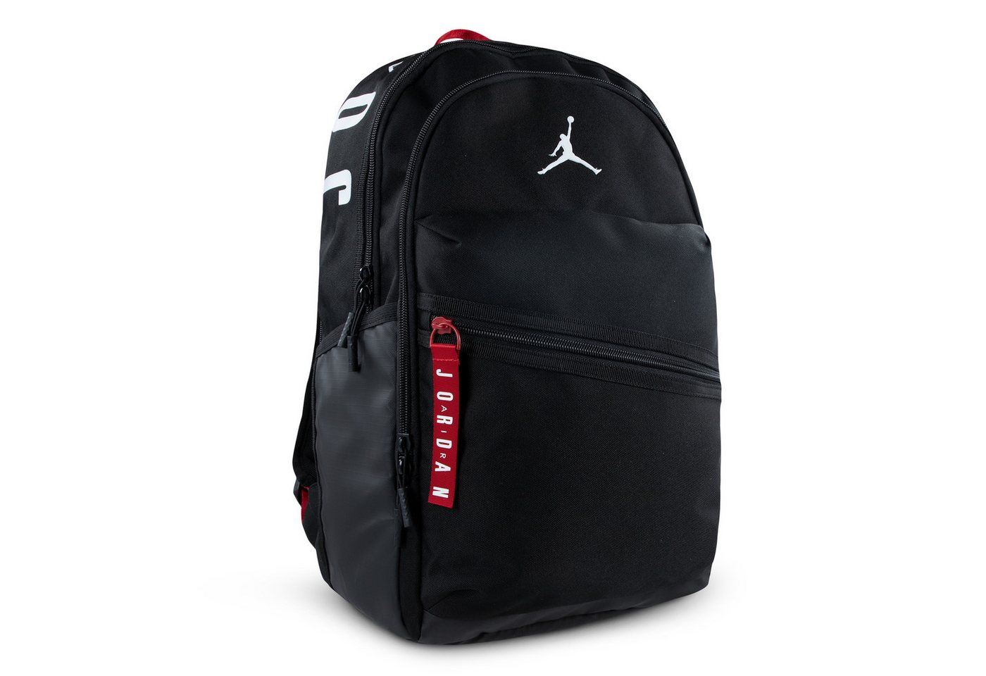 Jordan Rucksack JAM AIR PATROL BACKPACK, 28 Liter Volumen, aus Polyester Bild 5