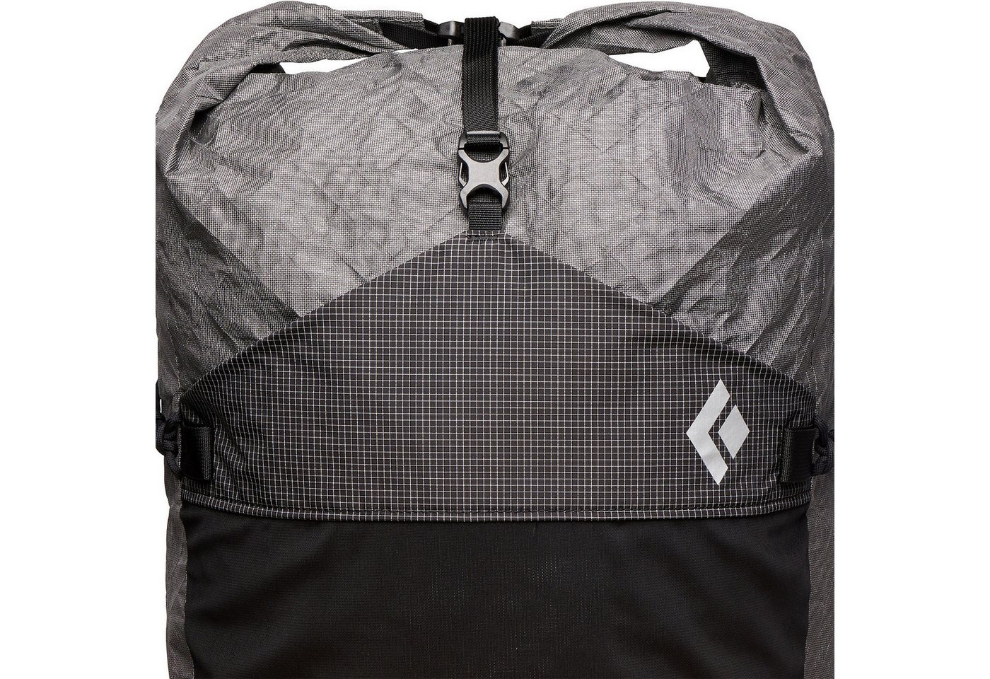 Black Diamond Wanderrucksack Rucksack BETA LIGHT 30 BACKPACK