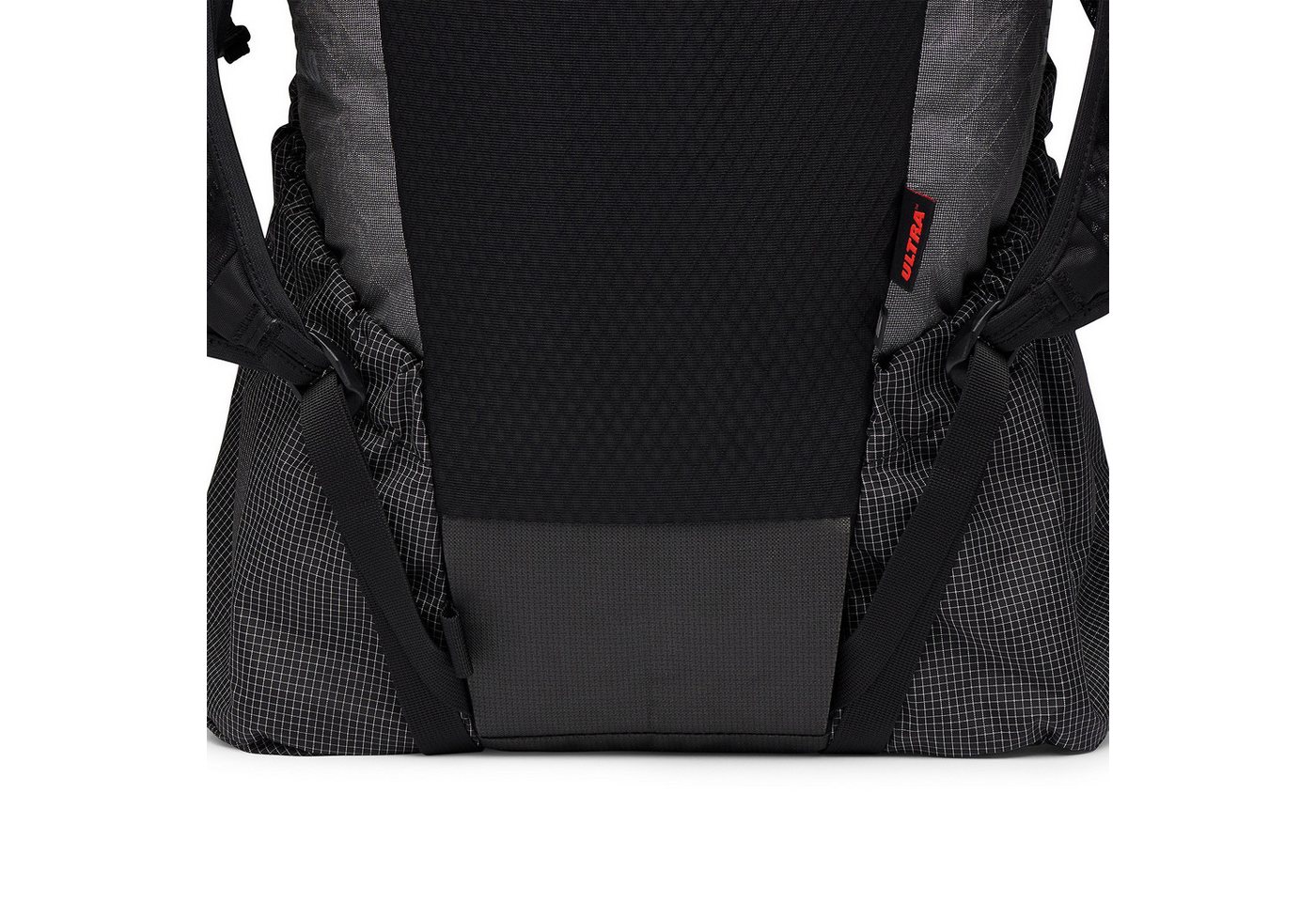 Black Diamond Wanderrucksack Rucksack BETA LIGHT 30 BACKPACK Bild 2
