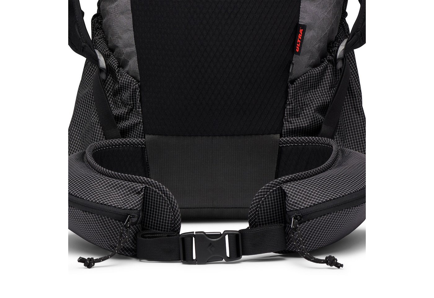 Black Diamond Wanderrucksack Rucksack BETA LIGHT 30 BACKPACK Bild 5