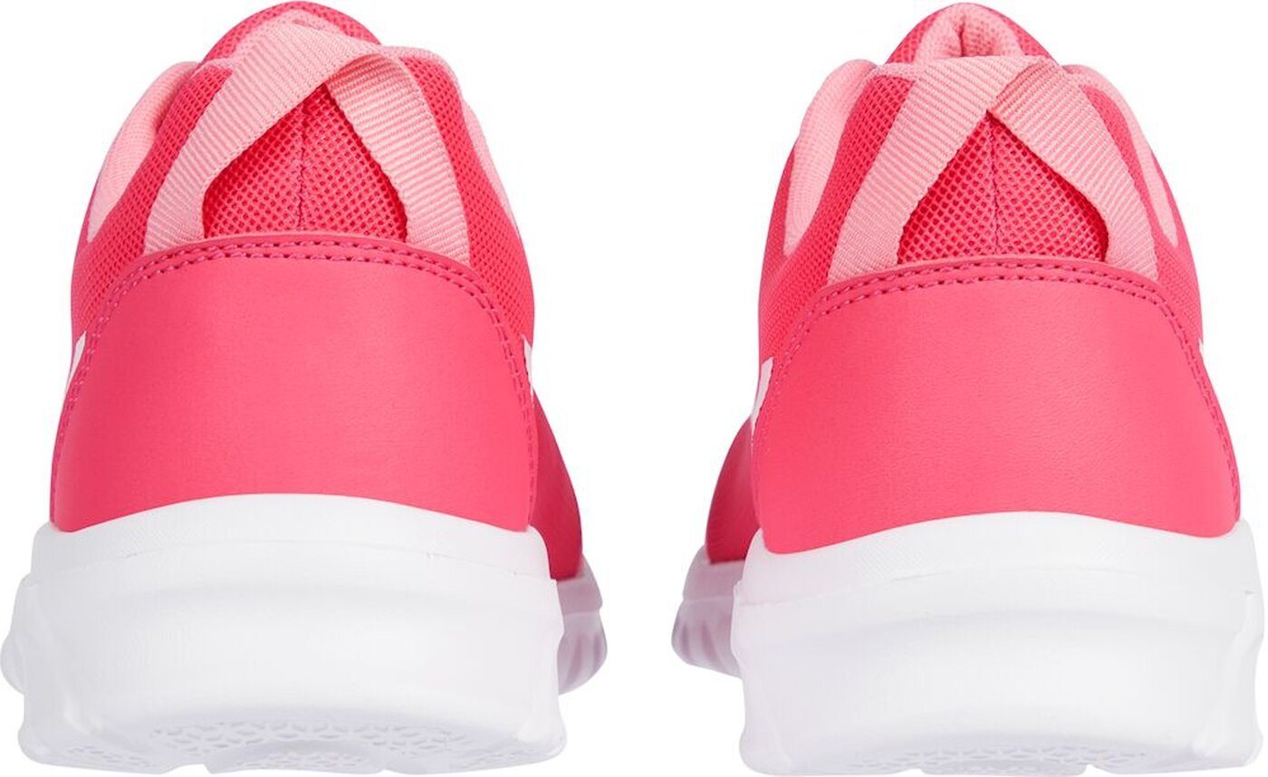 Energetics Ki.-Running-Schuh Roadrunner III JR Laufschuh Bild 2