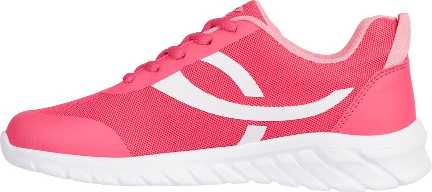 Energetics Ki.-Running-Schuh Roadrunner III JR Laufschuh Bild 3