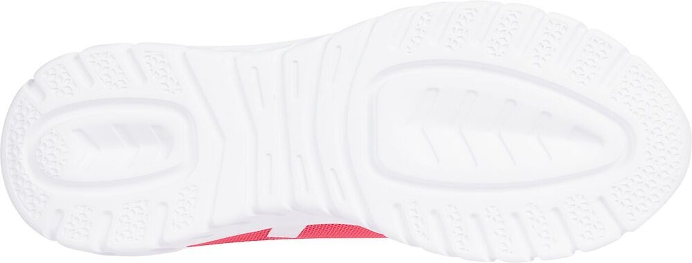 Energetics Ki.-Running-Schuh Roadrunner III JR Laufschuh Bild 4