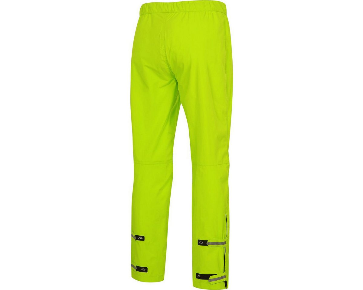 Protective Fahrradhose P-seattle Praktische, wasserdichte Regenhose für Outdoor-Abenteuer Bild 2