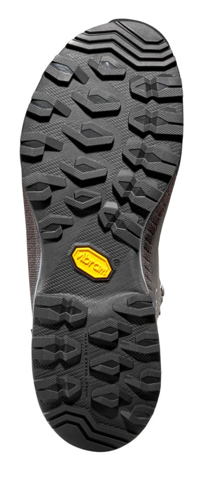 La Sportiva La Sportiva Damen TX5 Evo Mid GTX Wanderstiefel Wanderstiefel