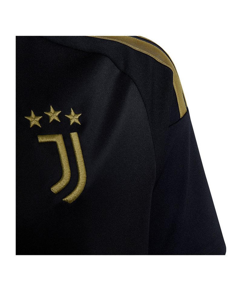 adidas Performance Fußballtrikot adidas Performance Champions League