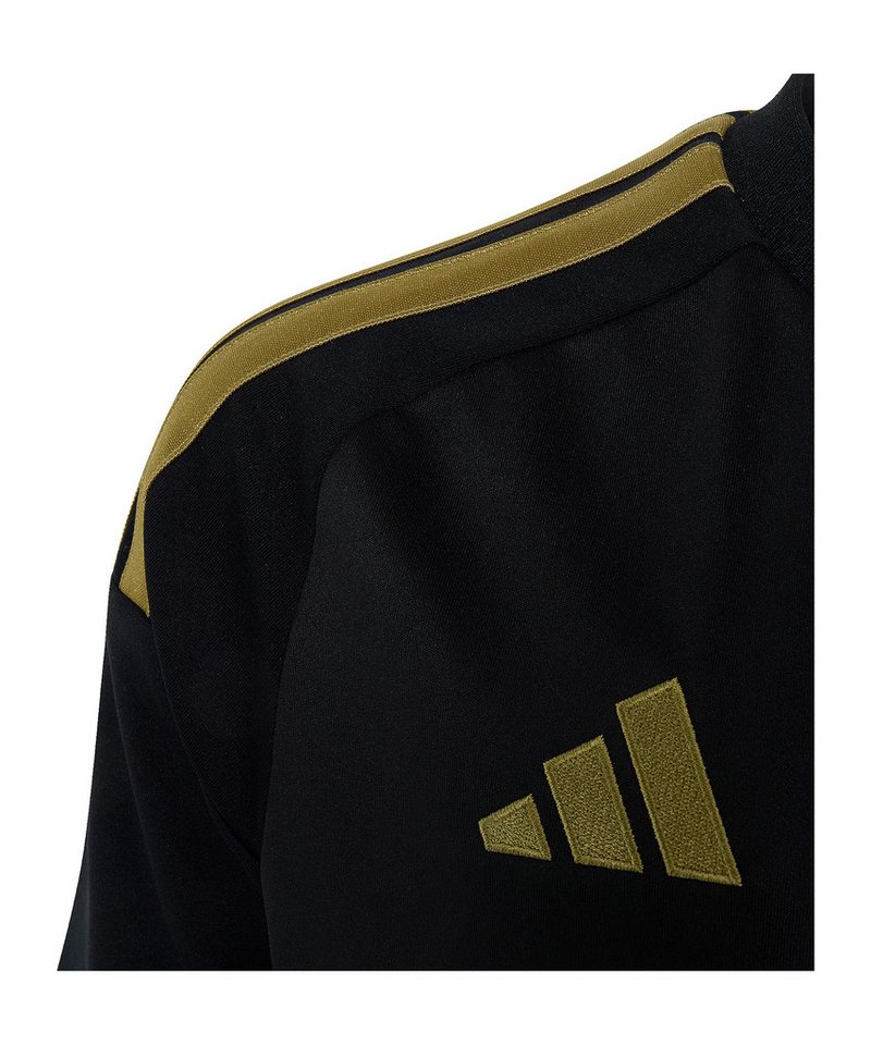 adidas Performance Fußballtrikot adidas Performance Champions League Bild 2