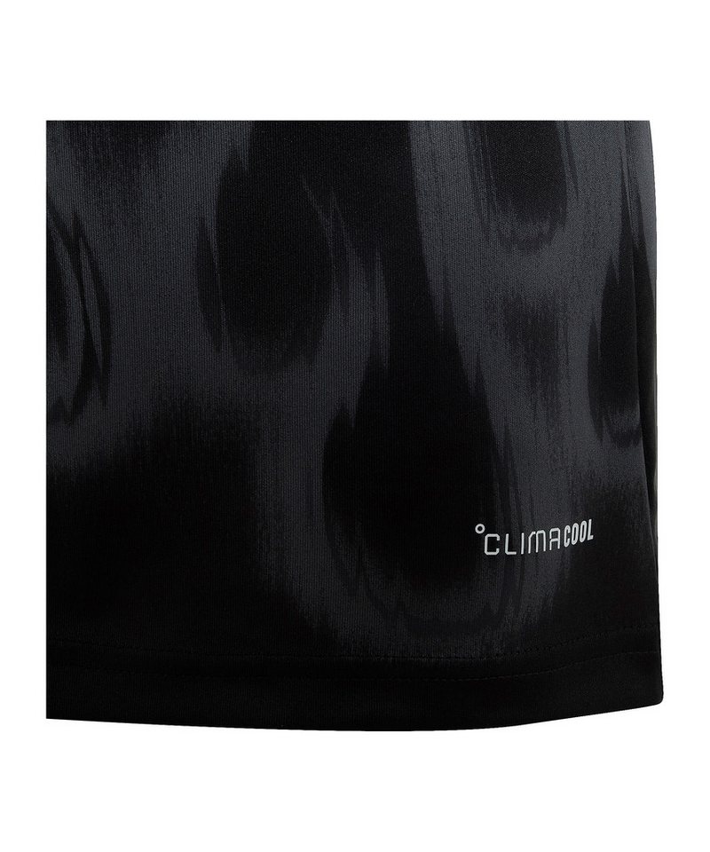 adidas Performance Fußballtrikot adidas Performance Champions League Bild 3
