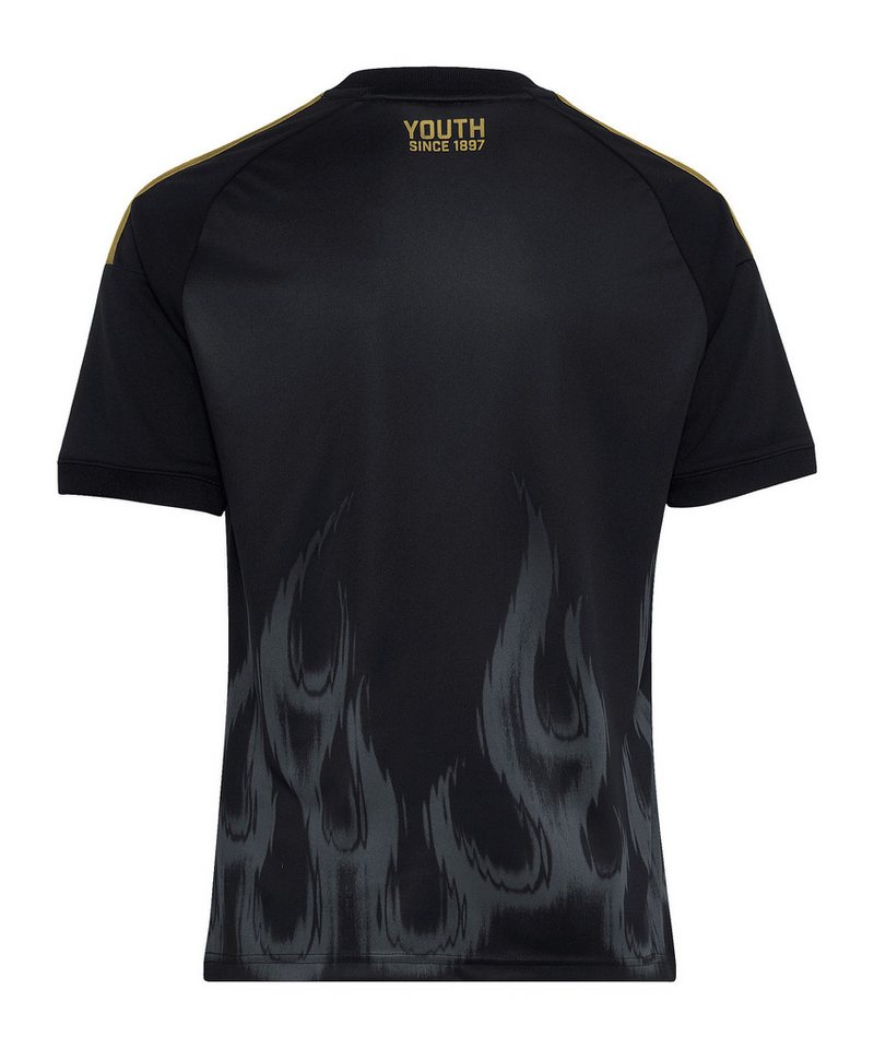 adidas Performance Fußballtrikot adidas Performance Champions League Bild 4