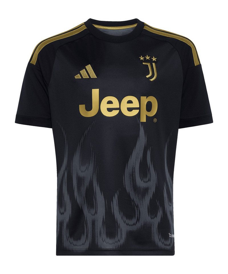 adidas Performance Fußballtrikot adidas Performance Champions League Bild 5