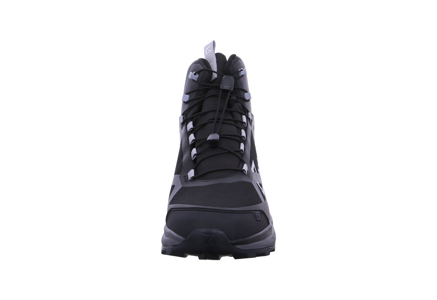 Kastinger LH Knaudach Mid Wanderstiefel Bild 3