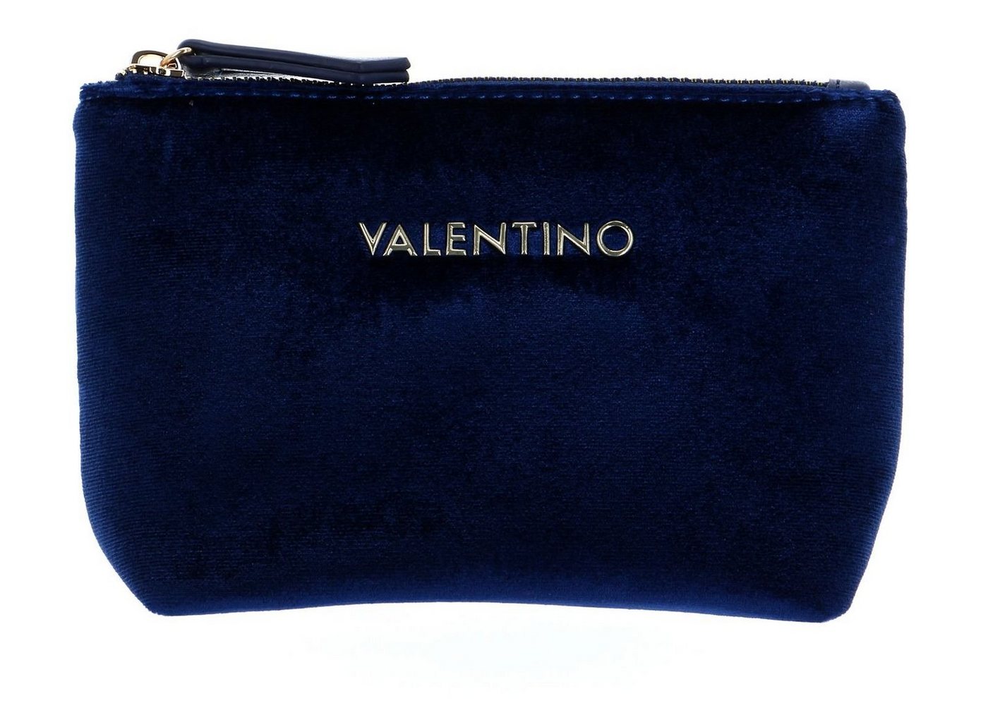 VALENTINO BAGS Kulturbeutel Beauty Morbido
