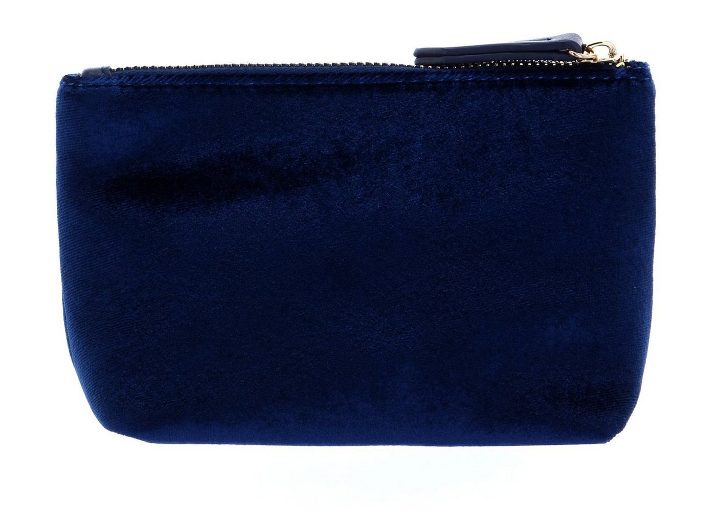 VALENTINO BAGS Kulturbeutel Beauty Morbido Bild 2