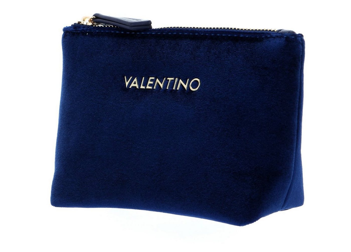 VALENTINO BAGS Kulturbeutel Beauty Morbido Bild 5