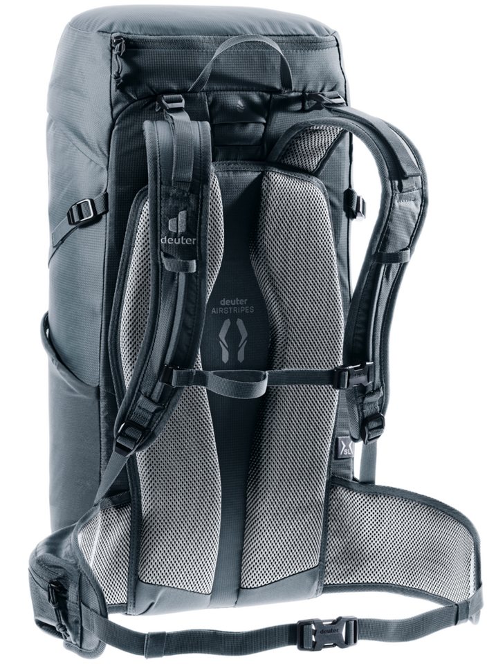 deuter Wanderrucksack Telatie 24 SL BLACK