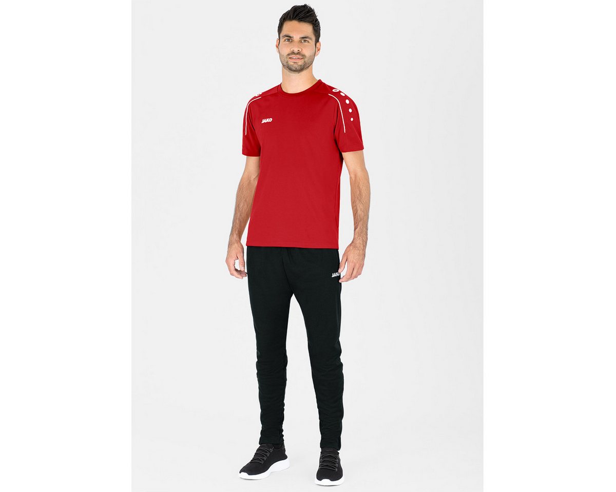 Jako Trainingshose Jako Herren Trainingshose Classico 8450